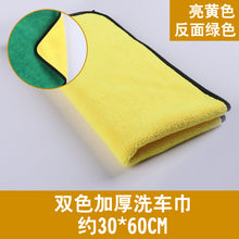803af81251d9f526ff25a67d75a1f681