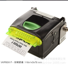 027efabb63a13de34f3508c1327e4865