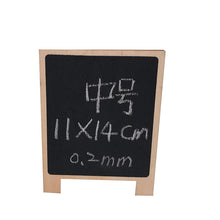 742f3f9e515a4cbdffcb5f8a6cc093ac
