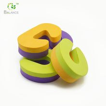 0dace17f16c1c28244dd60abac2da838