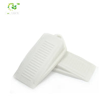 9b9ce31dbc84ff047e5d30f0a77de7b2