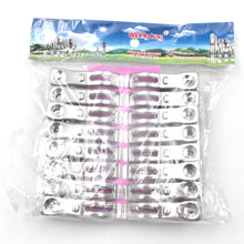 4a0fc20d6db5f2634ca05e2087d9cdf5