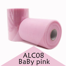 1f8e2ccf3ae4eae4a339dfbb5db09092