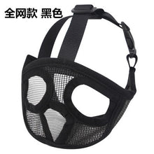 1831a829b6264d578831cd38a5e5d8e2
