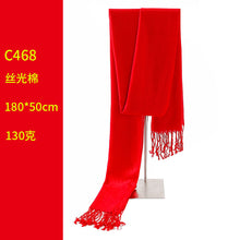 9e10acfa3cd12c06613ca8def179abfc
