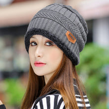 3fed77a632120f15d70654efc7dd9486