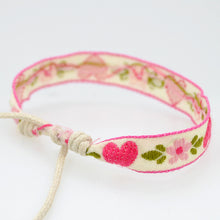 2af50a965821bc1eb8771341e80630df