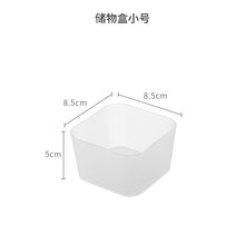 f15ac56cad29e15f6b529a02d511f8d9