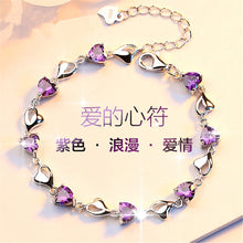 9e9e8024eee75d2d64d79bcf7b62be9b