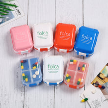 0b8552835ec9f0b998f0fd8a290d149b