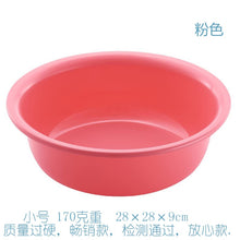 a2813548796340bc68d258159d3d29bc