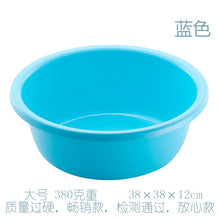 432628ff2327d130a200d752a245293f