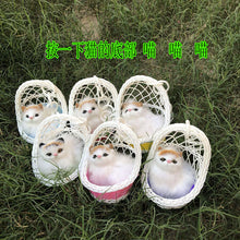 42a033ba8f580ce3043f1613fa856e68