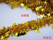 2b672412c45af9ec5590acca9e60d07b
