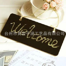 c5c3010d35ba85ea5c2c1484bee962f7
