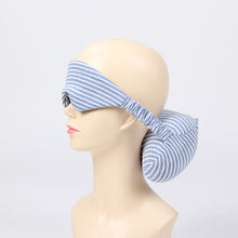 cd357db7c622e85bad3d70c9be0161c6