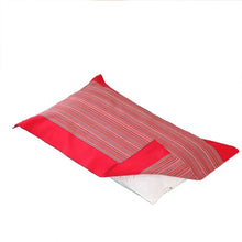 b6039ac65ff56096d7fedc08e9ee60db
