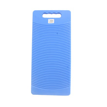 bc761b076e3172ee0c0c45d1524eabc5
