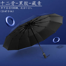 4e5d8fddf4492035f079dfe7a6ec92b5