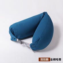 614d8a4252c0bd461e62abe5ef7f42e3