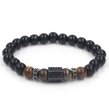 cad9cc67c5f13262f96fee5e7cf1fb1b