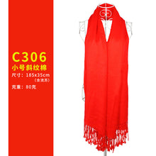 241d9aafe41bef227fbf1d5835d6c906