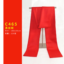 b24183cfba3acabeec9fdd080d4d00e8