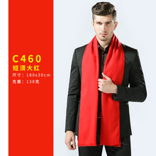 be6edd0ab49aea8f3e13eac0feb7f56d