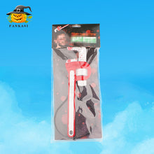 d86deb717713dcc959a96b62617886cb