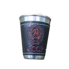 f711698e7ad3fcd5c6d7e3cb71f8019e