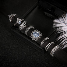 84855d62dbe4b00ccdaeb87df05cf4fd