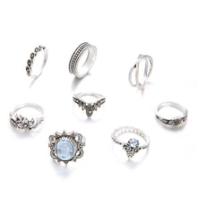 fb2deb587b94b8c42e56e39b686cccda