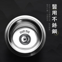 1b549c727e97c0cf09ccc87769e365b2