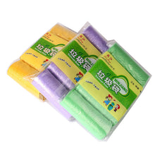 c37c27bcbe6bf01fa6b316dc9c5e3a32