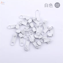 1c2c2b08f16f442e619b87683d591048