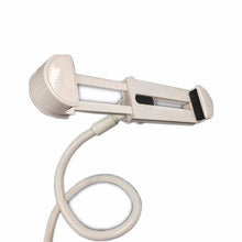 4dde3d2ebc7e09d9cab83cf4706273cd