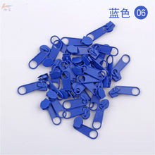 528af9a6a2deb2cd126f6c4c03eccc94