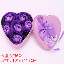 1061eb5ec714bd5f18f74356d22b941b