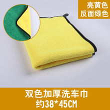 0379a619bc43db74f21624eba522f9bf