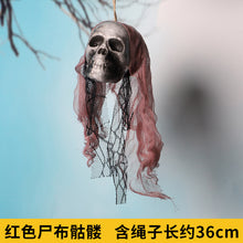 ef064dfe772fbc7a377dde689e8056c0