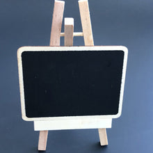 893ec2709e9ab8fffbb76a1010bda65c