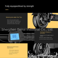 6ed13e82b069c8953956b1e3f5decf1e