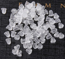 6f02c2158d3aa996e8623ce1eaed7796