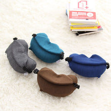 bfabb848fd816b103585d84032d266d7