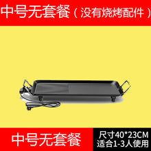 94b46e28b6f1dae92387eb094ea2a3c8