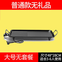 a85990c720cbe2f562f9a4da050469e1