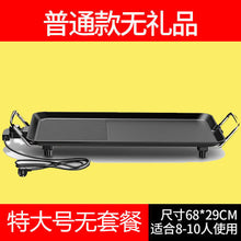 84dc526913390056a3e5ea88b68ade93