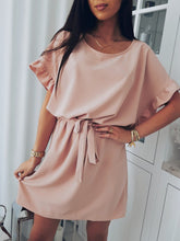 122860307662fd0977edc3bef7a8eaf7