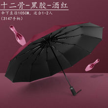 47ba29da031bdccdd8ad33c3abfb1386