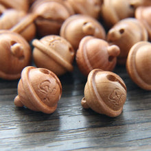 f90eb9c04b4394c10cd5ace3136bead6